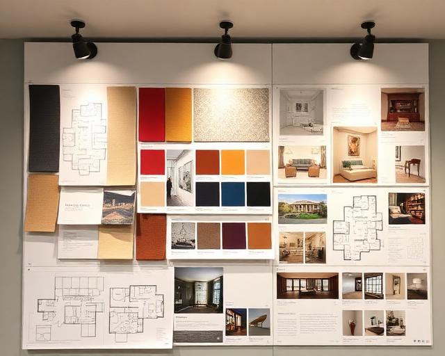 Golden Ray Interiors - Premium Interior Designer in Pune | Timeless ...